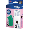 Brother LC-227XL blækpatron (LC227XL) original billig pris | Multitech