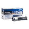 original brother tn 230 bk