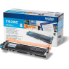 Original Brother TN 230 Cyan