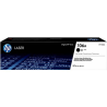 HP 106A toner sort (W1106A) original