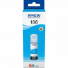 Epson 106 original Cyan EcoTank C13T00R240 OD