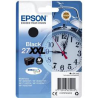 Epson blækpatron sort (T2791) original bulk