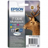 Epson T1306 original multipack bulk