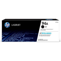 HP 94A toner sort (CF294A) original