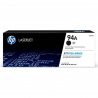 HP 94A original sort toner (CF294A)