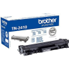 Brother 2410 toner sort (TN2410) original