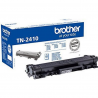 Brother TN 2410 original sort toner