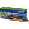 Brother toner cyan (TN-243C) original bulk