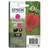 Original Epson 29XL magenta (C13T29934012)