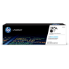 HP 205A toner sort (CF530A) original