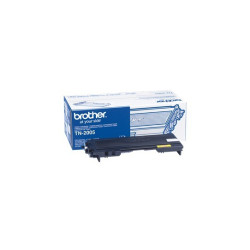 Original Brother TN 2005 sort