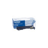 Original Brother TN 2005 sort