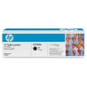 Original HP 304A Laser toner sort (CC530A)
