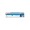 HP 126A Cyan (CE311A)