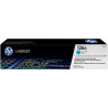 Original HP 126A Cyan (CE311A)