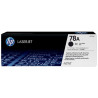 Original HP 78a ce278a