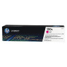 Original HP 130A toner magenta (CF353A)
