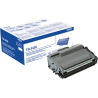 Brother toner sort (TN-3430) original bulk