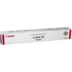 Canon C-EXV 29 toner magenta (2798B002) original