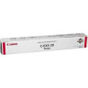 Canon C-EXV 29 toner magenta (2798B002) original