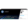 HP 415A Sort toner (W2030A) original bulk billig pris | Multitech