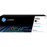 HP 415X toner sort (W2030X) original bulk