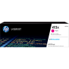 HP 415X toner magenta (W2033X) original