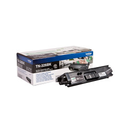 Original Brother TN 326bk