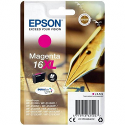 Epson 16XL original magenta...