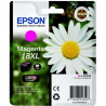 Epson 18XL original Magenta blækpatron (T1813) bulk