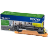 Brother toner gul (TN-243Y) original bulk