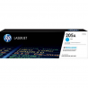 HP 205A original cyan toner (CF531A) bulk