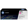 Original HP 305A toner magenta CE413A