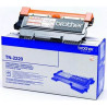 Brother TN 2220 original Sort toner