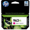 HP 963XL Magenta Blækpatron (3JA28AE) Original OD billig pris | Multitech