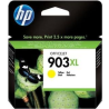 HP 903XL original Gul blækpatron T6M11AE OD