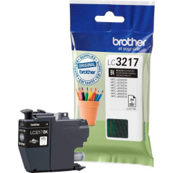 Brother LC-3217 blækpatron (LC3217) original billig pris | Multitech
