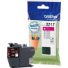 Brother LC-3217 blækpatron (LC3217) original billig pris | Multitech