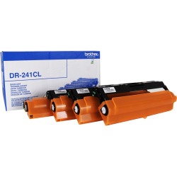 Original Brother DR 241 CL tromle