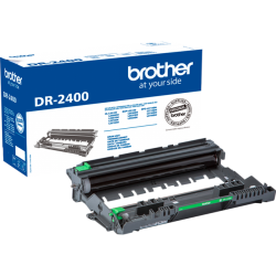 Brother tromle (DR-2400) original bulk
