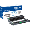 Brother tromle (DR-2400) original bulk