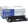 Brother DR 3200 original Sort tromle bulk