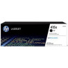 HP 415X toner sort (W2030X) original