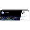 HP 415X original Sort toner W2030X