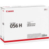 Canon 056H original Sort toner