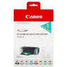 Canon original CLI 42 BK/GY/LGY/C/M/Y/PC/PM 8-pack