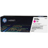 HP 312A toner magenta (CF383A) original bulk
