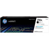 HP 216A toner sort (W2410A) original
