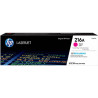 HP 216A original Magenta toner W2412A