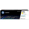 HP 216A original Gul toner W2413A